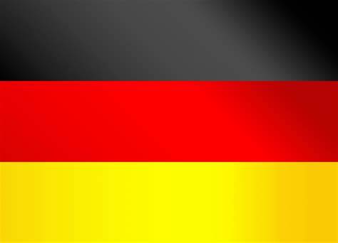 Allemand