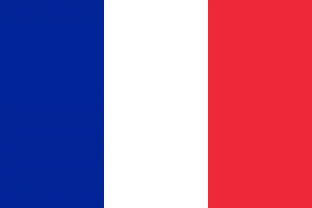 Français